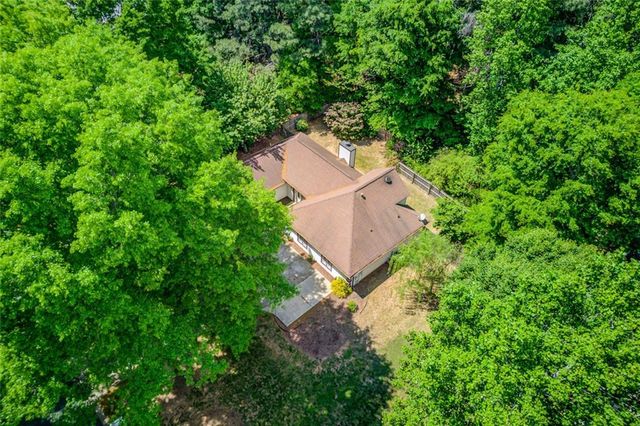 410 Emerald Parkway, Sugar Hill, GA 30518