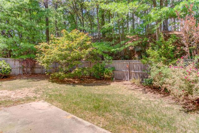 410 Emerald Parkway, Sugar Hill, GA 30518