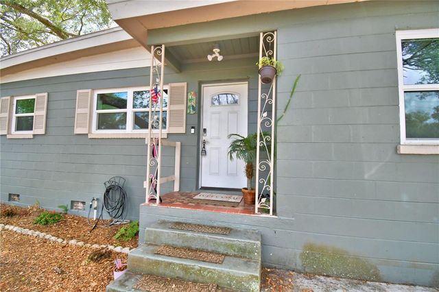 631 WESTOVER STREET, Lakeland, FL 33803