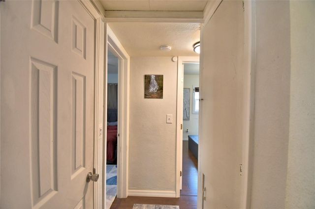 631 WESTOVER STREET, Lakeland, FL 33803
