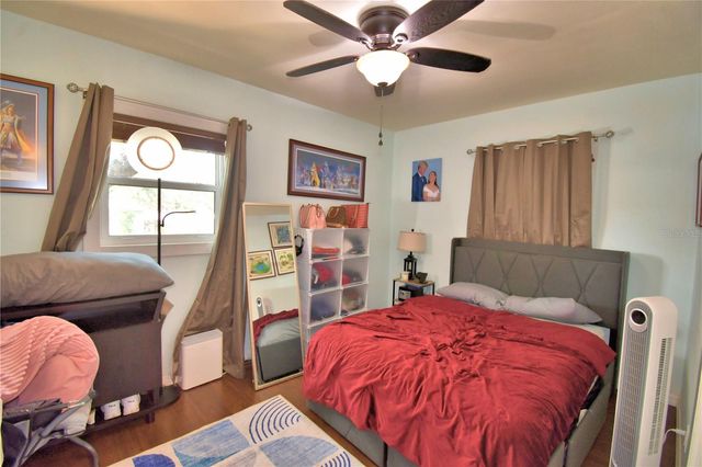 631 WESTOVER STREET, Lakeland, FL 33803