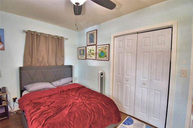 631 WESTOVER STREET, Lakeland, FL 33803