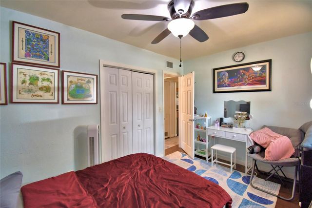 631 WESTOVER STREET, Lakeland, FL 33803