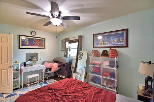 631 WESTOVER STREET, Lakeland, FL 33803