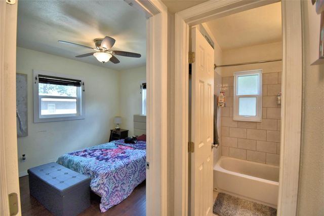 631 WESTOVER STREET, Lakeland, FL 33803