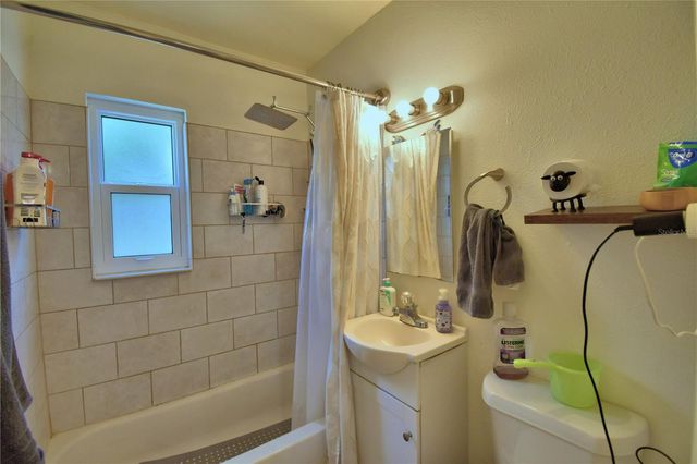 631 WESTOVER STREET, Lakeland, FL 33803