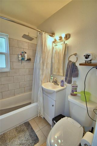 631 WESTOVER STREET, Lakeland, FL 33803