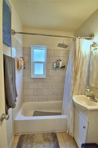 631 WESTOVER STREET, Lakeland, FL 33803
