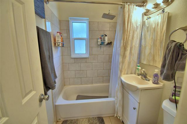 631 WESTOVER STREET, Lakeland, FL 33803