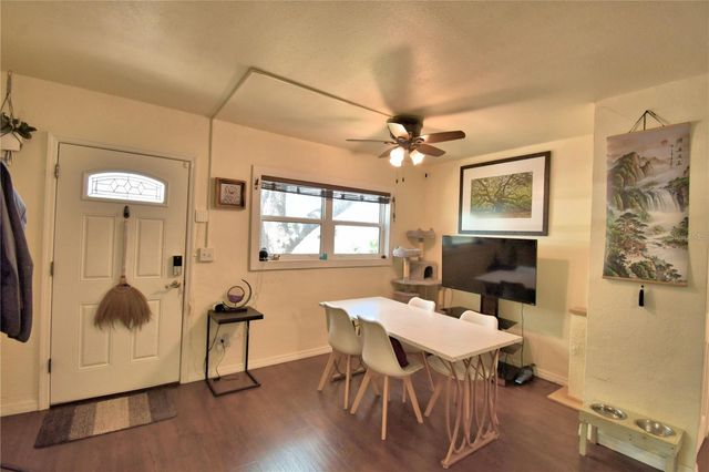 631 WESTOVER STREET, Lakeland, FL 33803