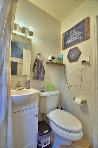 631 WESTOVER STREET, Lakeland, FL 33803