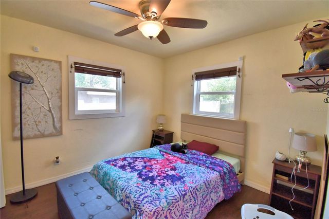 631 WESTOVER STREET, Lakeland, FL 33803