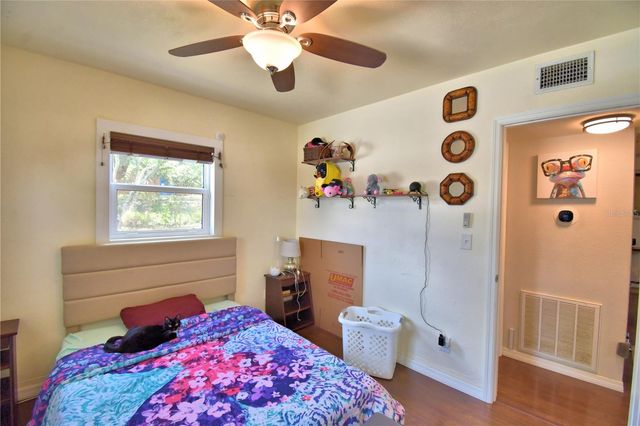 631 WESTOVER STREET, Lakeland, FL 33803