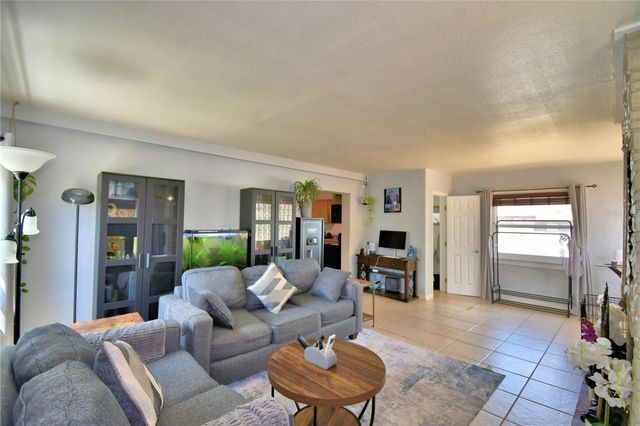 631 WESTOVER STREET, Lakeland, FL 33803