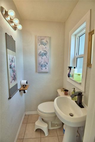 631 WESTOVER STREET, Lakeland, FL 33803