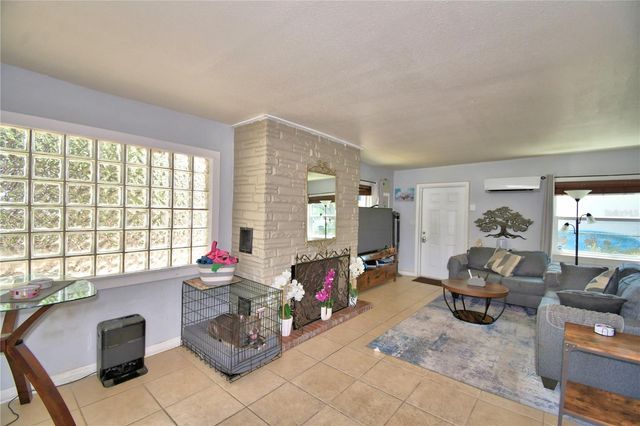 631 WESTOVER STREET, Lakeland, FL 33803