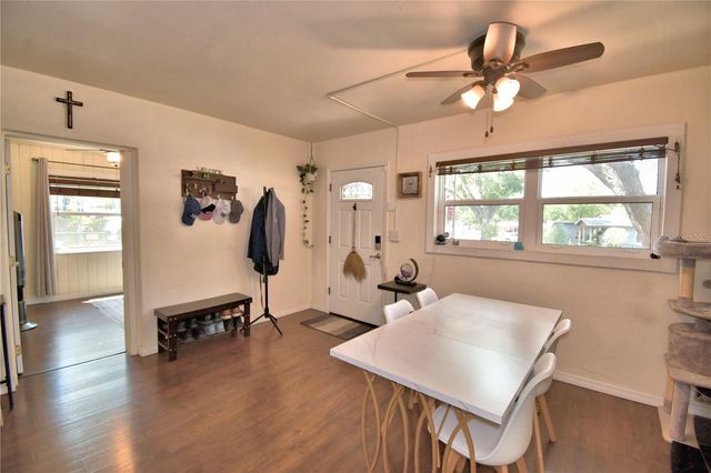 631 WESTOVER STREET, Lakeland, FL 33803