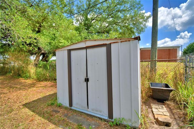 631 WESTOVER STREET, Lakeland, FL 33803