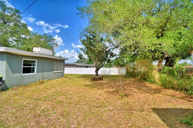 631 WESTOVER STREET, Lakeland, FL 33803