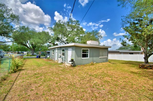 631 WESTOVER STREET, Lakeland, FL 33803
