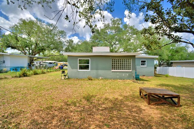 631 WESTOVER STREET, Lakeland, FL 33803