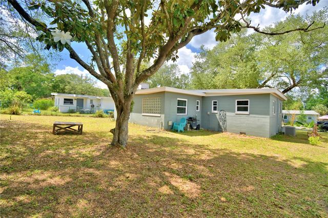 631 WESTOVER STREET, Lakeland, FL 33803