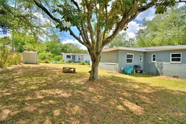 631 WESTOVER STREET, Lakeland, FL 33803