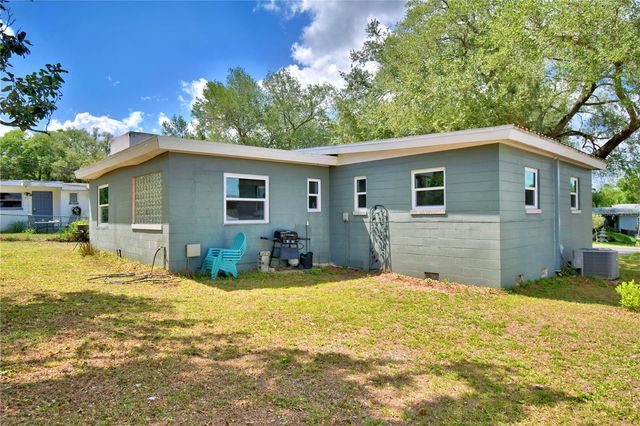 631 WESTOVER STREET, Lakeland, FL 33803