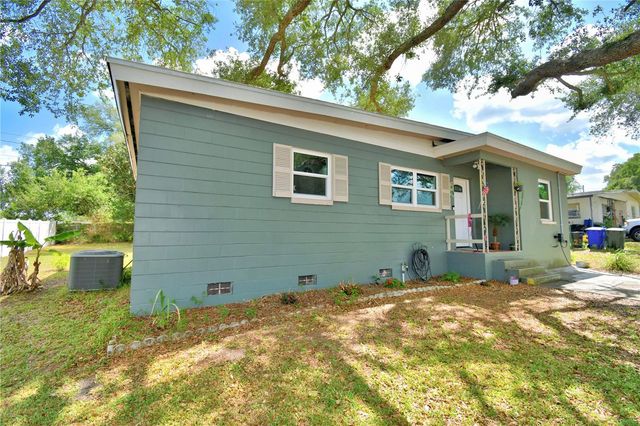 631 WESTOVER STREET, Lakeland, FL 33803