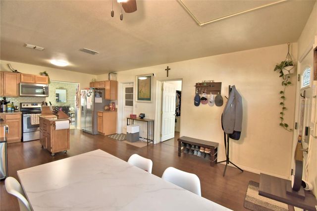 631 WESTOVER STREET, Lakeland, FL 33803