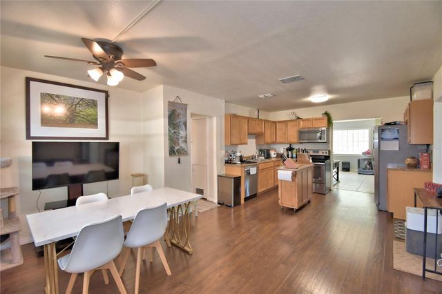 631 WESTOVER STREET, Lakeland, FL 33803