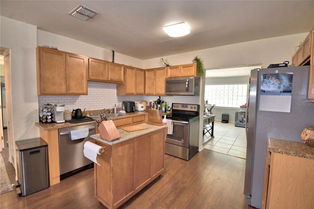 631 WESTOVER STREET, Lakeland, FL 33803