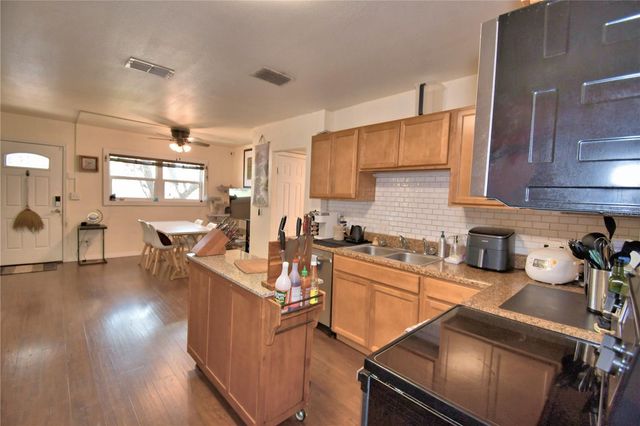 631 WESTOVER STREET, Lakeland, FL 33803