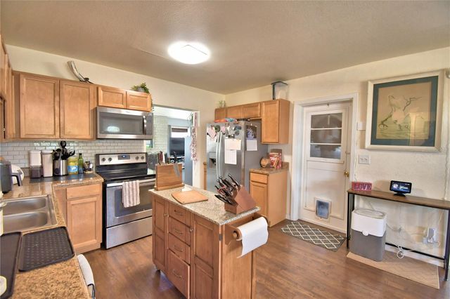 631 WESTOVER STREET, Lakeland, FL 33803