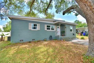 631 WESTOVER STREET, Lakeland, FL 33803