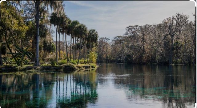 3154 NE 101ST COURT, Silver Springs, FL 34488