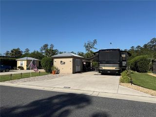 3154 NE 101ST COURT, Silver Springs, FL 34488