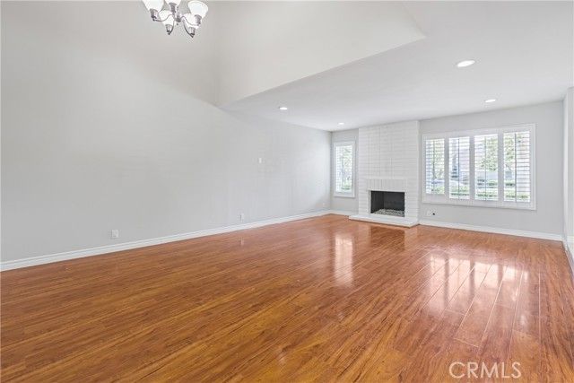 32 Goldenbush, Irvine, CA 92604