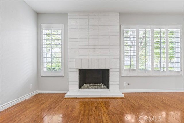 32 Goldenbush, Irvine, CA 92604