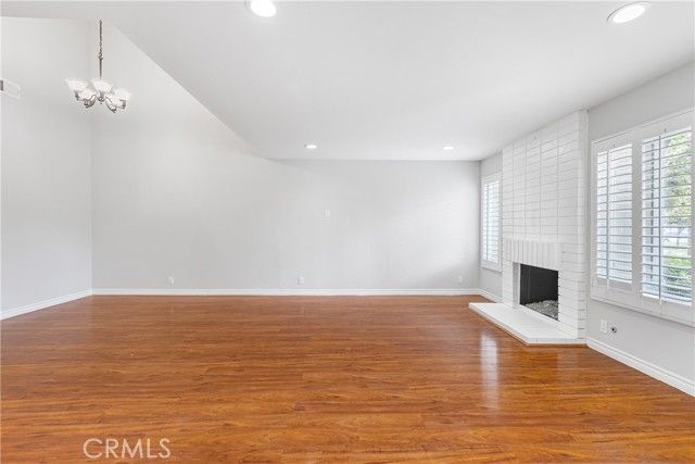 32 Goldenbush, Irvine, CA 92604