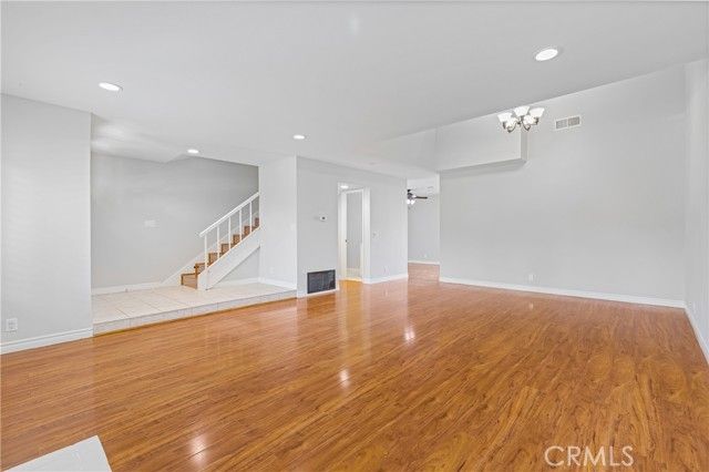 32 Goldenbush, Irvine, CA 92604