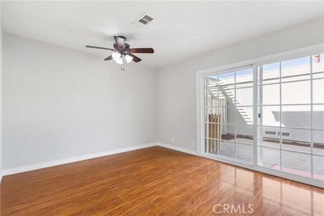 32 Goldenbush, Irvine, CA 92604