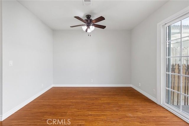 32 Goldenbush, Irvine, CA 92604