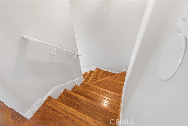 32 Goldenbush, Irvine, CA 92604