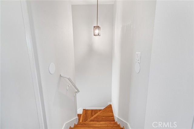 32 Goldenbush, Irvine, CA 92604