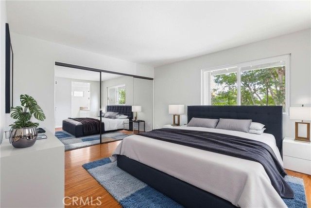 32 Goldenbush, Irvine, CA 92604