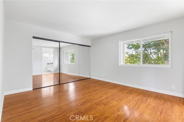 32 Goldenbush, Irvine, CA 92604