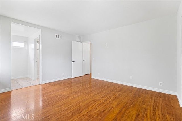 32 Goldenbush, Irvine, CA 92604