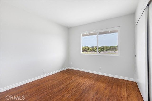 32 Goldenbush, Irvine, CA 92604