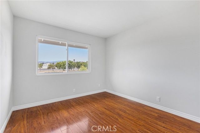 32 Goldenbush, Irvine, CA 92604